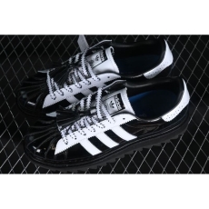 Adidas Superstar Shoes